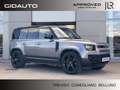 Land Rover Defender 110 3.0 D300 MHEV  7 Posti | Approved 24 Mesi - thumbnail 1