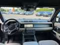 Land Rover Defender 110 3.0 D300 MHEV  7 Posti | Approved 24 Mesi - thumbnail 15
