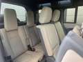 Land Rover Defender 110 3.0 D300 MHEV  7 Posti | Approved 24 Mesi - thumbnail 13