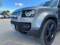 Land Rover Defender 110 3.0 D300 MHEV  7 Posti | Approved 24 Mesi - thumbnail 4