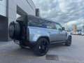 Land Rover Defender 110 3.0 D300 MHEV  7 Posti | Approved 24 Mesi - thumbnail 8