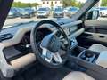 Land Rover Defender 110 3.0 D300 MHEV  7 Posti | Approved 24 Mesi - thumbnail 10