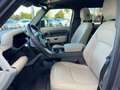 Land Rover Defender 110 3.0 D300 MHEV  7 Posti | Approved 24 Mesi - thumbnail 11