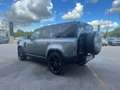 Land Rover Defender 110 3.0 D300 MHEV  7 Posti | Approved 24 Mesi - thumbnail 6