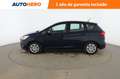 Ford C-Max 1.5 TDCi Trend Amarillo - thumbnail 3