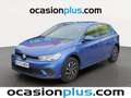 Volkswagen Polo 1.0 TSI Life 70kW Azul - thumbnail 1