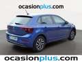 Volkswagen Polo 1.0 TSI Life 70kW Azul - thumbnail 4