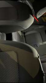 Golf Variant 1.0 TSI 81kW