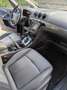 Ford S-Max S-Max 2.0 tdci Titanium Business 163cv powershift Negro - thumbnail 9