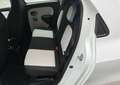 Renault Twingo Limited Sce 75cv très bon état Blanc - thumbnail 4