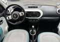 Renault Twingo Limited Sce 75cv très bon état Blanc - thumbnail 5