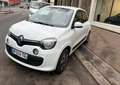 Renault Twingo Limited Sce 75cv très bon état Blanc - thumbnail 2