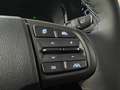 Hyundai i10 1.0 Trend inkl. Inspektionspaket BigDeal Zwart - thumbnail 22