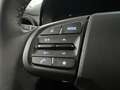 Hyundai i10 1.0 Trend inkl. Inspektionspaket BigDeal Negro - thumbnail 21
