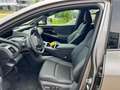 Toyota bZ4X 4x2 -Comfort + Technik , Navi + 360 Grad Kamera Zilver - thumbnail 12