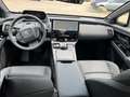 Toyota bZ4X 4x2 -Comfort + Technik , Navi + 360 Grad Kamera Zilver - thumbnail 18