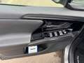 Toyota bZ4X 4x2 -Comfort + Technik , Navi + 360 Grad Kamera Zilver - thumbnail 13