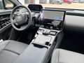 Toyota bZ4X 4x2 -Comfort + Technik , Navi + 360 Grad Kamera Zilver - thumbnail 20