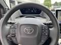 Toyota bZ4X 4x2 -Comfort + Technik , Navi + 360 Grad Kamera Zilver - thumbnail 15