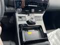 Toyota bZ4X 4x2 -Comfort + Technik , Navi + 360 Grad Kamera Zilver - thumbnail 24