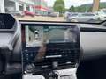 Toyota bZ4X 4x2 -Comfort + Technik , Navi + 360 Grad Kamera Zilver - thumbnail 22