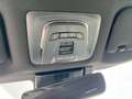 Toyota bZ4X 4x2 -Comfort + Technik , Navi + 360 Grad Kamera Zilver - thumbnail 23