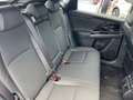 Toyota bZ4X 4x2 -Comfort + Technik , Navi + 360 Grad Kamera Zilver - thumbnail 19
