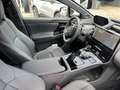 Toyota bZ4X 4x2 -Comfort + Technik , Navi + 360 Grad Kamera Zilver - thumbnail 21