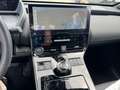 Toyota bZ4X 4x2 -Comfort + Technik , Navi + 360 Grad Kamera Zilver - thumbnail 17
