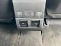 Toyota bZ4X 4x2 -Comfort + Technik , Navi + 360 Grad Kamera Zilver - thumbnail 25