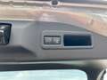 Toyota bZ4X 4x2 -Comfort + Technik , Navi + 360 Grad Kamera Zilver - thumbnail 10