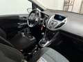 Ford B-Max 1.4 Business 90cv - thumbnail 11