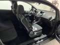 Ford B-Max 1.4 Business 90cv - thumbnail 9