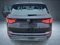 CUPRA Ateca 2.0 TSI Nav/beats/ACC/EasyOpen/AppCon/19" Schwarz - thumbnail 13