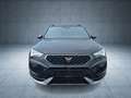 CUPRA Ateca 2.0 TSI Nav/beats/ACC/EasyOpen/AppCon/19" Schwarz - thumbnail 26