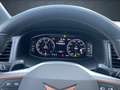 CUPRA Ateca 2.0 TSI Nav/beats/ACC/EasyOpen/AppCon/19" Schwarz - thumbnail 9