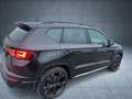 CUPRA Ateca 2.0 TSI Nav/beats/ACC/EasyOpen/AppCon/19" Schwarz - thumbnail 19