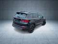 CUPRA Ateca 2.0 TSI Nav/beats/ACC/EasyOpen/AppCon/19" Schwarz - thumbnail 6