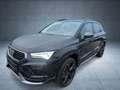 CUPRA Ateca 2.0 TSI Nav/beats/ACC/EasyOpen/AppCon/19" Schwarz - thumbnail 24