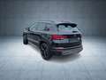 CUPRA Ateca 2.0 TSI Nav/beats/ACC/EasyOpen/AppCon/19" Schwarz - thumbnail 4