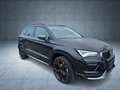 CUPRA Ateca 2.0 TSI Nav/beats/ACC/EasyOpen/AppCon/19" Schwarz - thumbnail 27