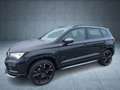 CUPRA Ateca 2.0 TSI Nav/beats/ACC/EasyOpen/AppCon/19" Schwarz - thumbnail 25