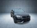 CUPRA Ateca 2.0 TSI Nav/beats/ACC/EasyOpen/AppCon/19" Schwarz - thumbnail 28