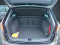 CUPRA Ateca 2.0 TSI Nav/beats/ACC/EasyOpen/AppCon/19" Schwarz - thumbnail 12