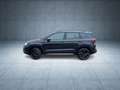 CUPRA Ateca 2.0 TSI Nav/beats/ACC/EasyOpen/AppCon/19" Schwarz - thumbnail 2