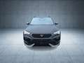 CUPRA Ateca 2.0 TSI Nav/beats/ACC/EasyOpen/AppCon/19" Schwarz - thumbnail 7