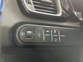 Kia Ceed SW / cee'd SW 1.5 T-GDI DCT Vision+LED+Navi Blau - thumbnail 18