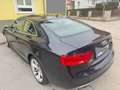 Audi S5 S5 Coupé 3,0 TFSI quattro Aut. Blau - thumbnail 7