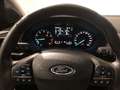 Ford Puma 1,0 EcoBoost Titanium Design Schwarz - thumbnail 11