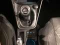 Ford Puma 1,0 EcoBoost Titanium Design Schwarz - thumbnail 14